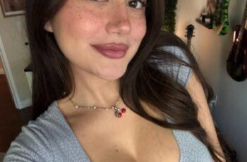 Sınırsızlığı Hissettirecek Amasya Taşova Escort Bayan Beren