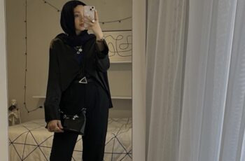 Sınırsızlığı Hissettirecek Amasya Taşova Escort Bayan Demet