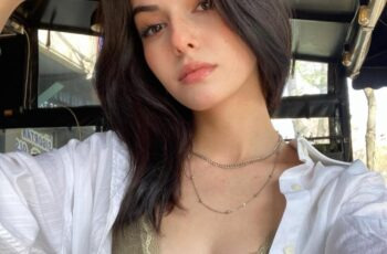 Taşova Escort Aybüke