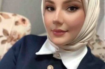 Taşova Escort Bayan Açelya